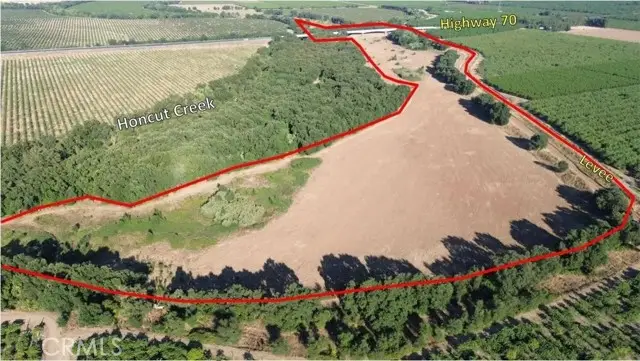 0 Hwy. 70, Gridley, CA 95948 - #2