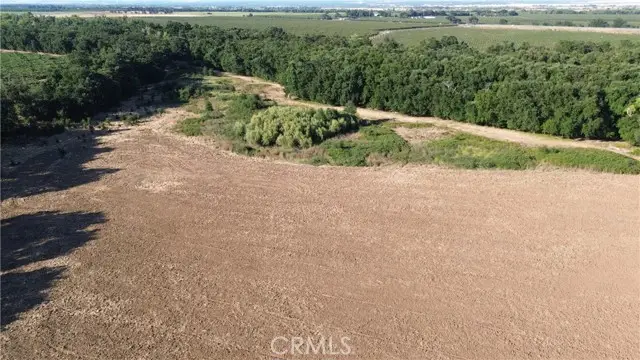 0 Hwy. 70, Gridley, CA 95948 - #3