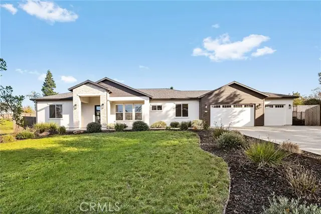 96 Valley View, Paradise, CA 95969 - #1