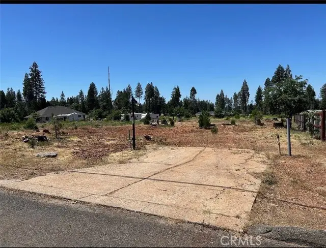 13951 Jarvis, Magalia, CA 95954 - #3