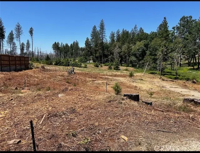13917 Hobart Court, Magalia, CA 95954 - #1