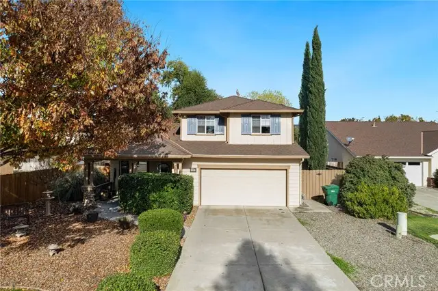 634 Salomon Dr, Orland, CA 95963 - #1