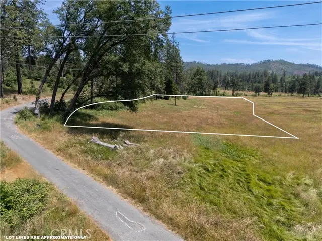 100 Windermere Lane, Oroville, CA 95965 - Image #1