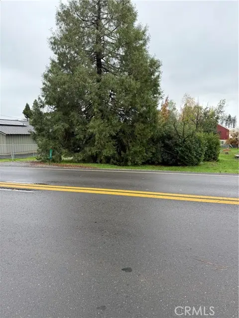 1492 Bille, Paradise, CA 95969