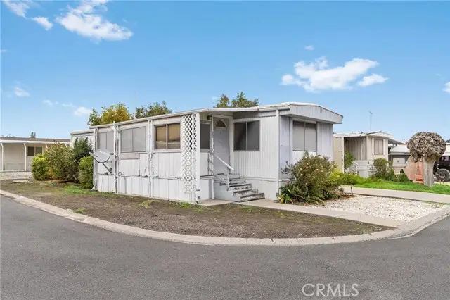 7043 State Hwy 32  #22, Orland, CA 95963 - #3