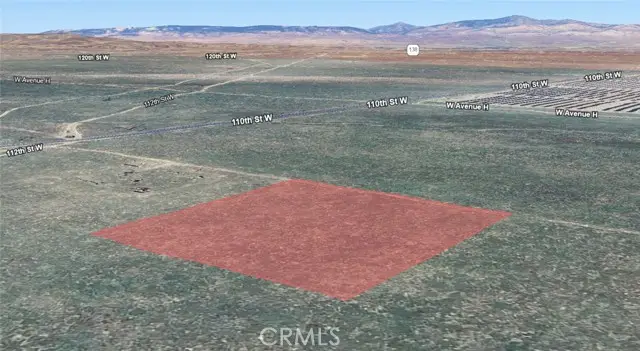 32650200 Vac/Vic, Lancaster, CA 93536 - #2