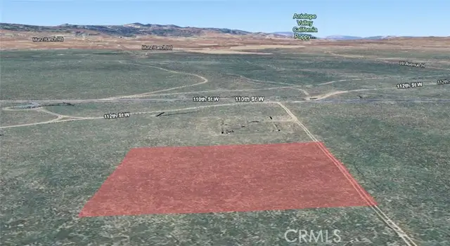 32650200 Vac/Vic, Lancaster, CA 93536 - #3