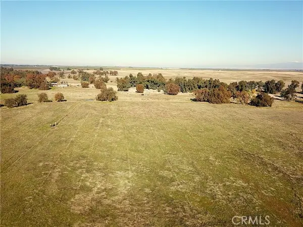 0 Capay Road, Corning, CA 96021