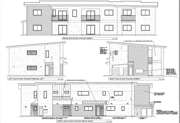 951 Walnut Street, Chico, CA 95928