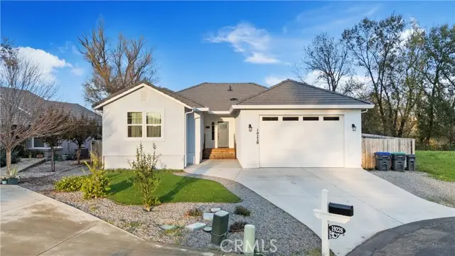 19228 Alee, Cottonwood, CA 96022 - #1