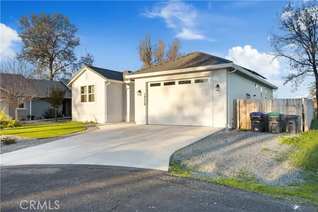 19228 Alee, Cottonwood, CA 96022 - #2