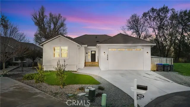 19228 Alee, Cottonwood, CA 96022 - #3