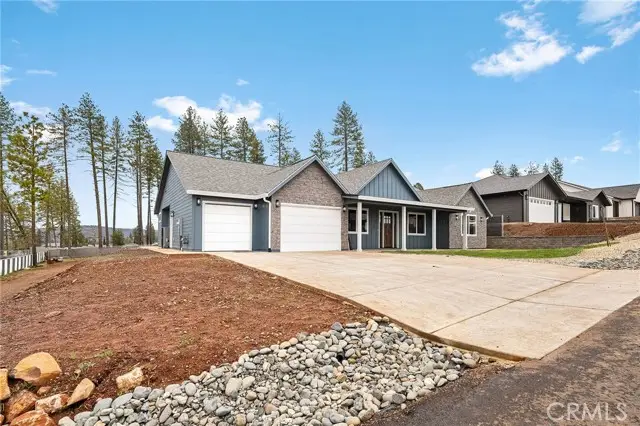 707 Madrone Way, Paradise, CA 95969 - Image #2