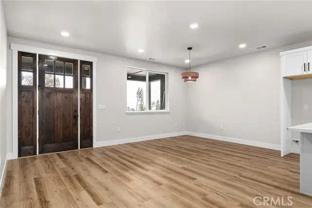 707 Madrone Way, Paradise, CA 95969 - Image #3