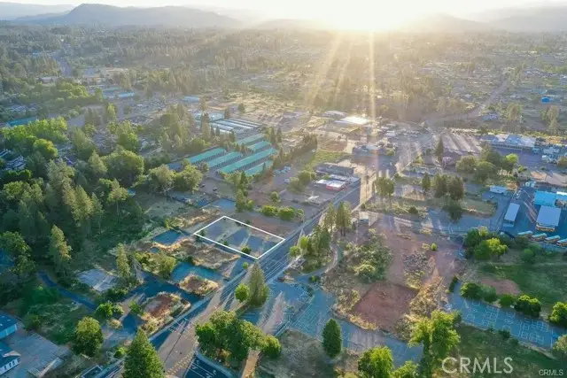 591 Pearson Road, Paradise, CA 95969 - #1