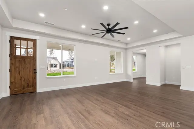 722 Madrone Way, Paradise, CA 95969 - Image #3