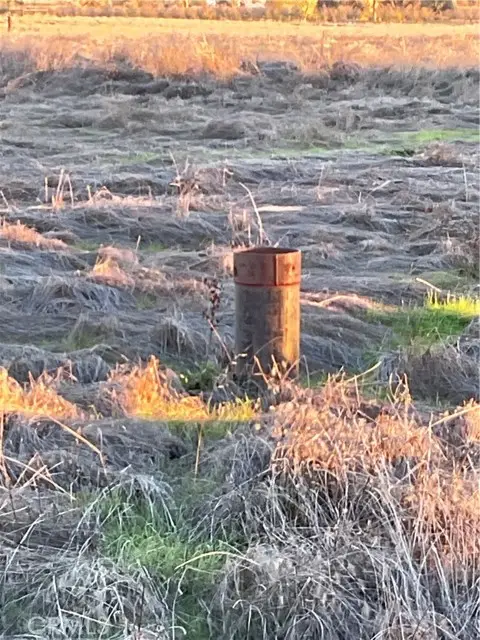 0 RICHFIELD ROAD, Corning, CA 96021 - #3