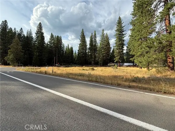 58373 Ca-70, Blairsden-Graeagle, CA 96103