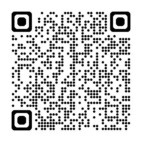 15900 El Camino Robles, Redding, CA 96001 - #2