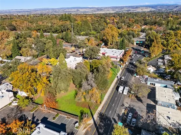 1368 9th Street, Chico, CA 95928