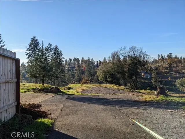 5579 Desante, Paradise, CA 95969 - #1