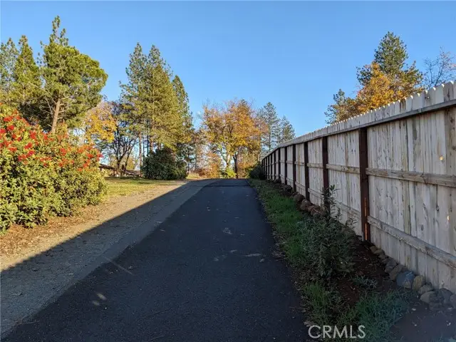 5579 Desante, Paradise, CA 95969 - #3