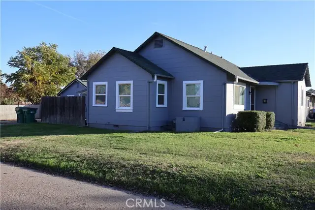 1311 6th Avenue, Corning, CA 96021 - #1