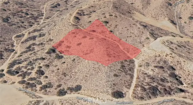 30362412 Pinon Hills, Pinon Hills, CA 92372 - #1