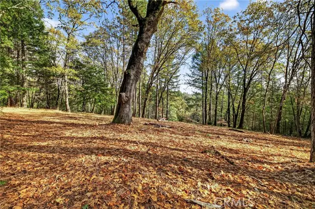 0 Burgundy Lane, Forest Ranch, CA 95942 - #3