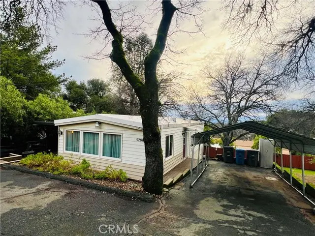 5200 Royal Oaks Drive, Oroville, CA 95966 - Image #1