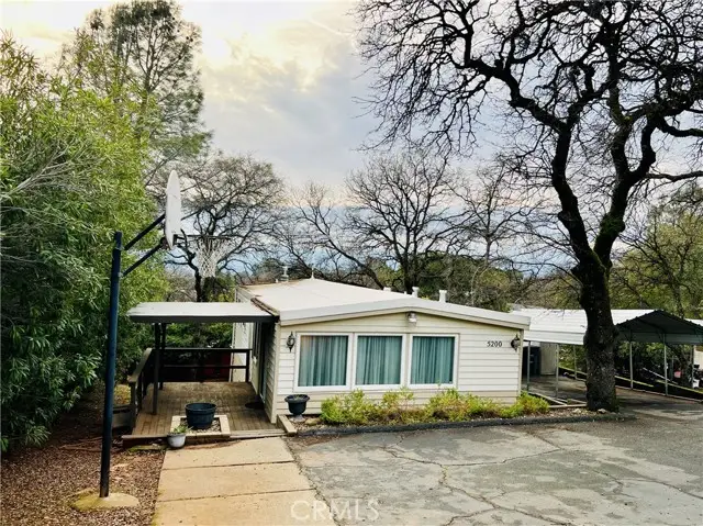 5200 Royal Oaks Drive, Oroville, CA 95966 - Image #2