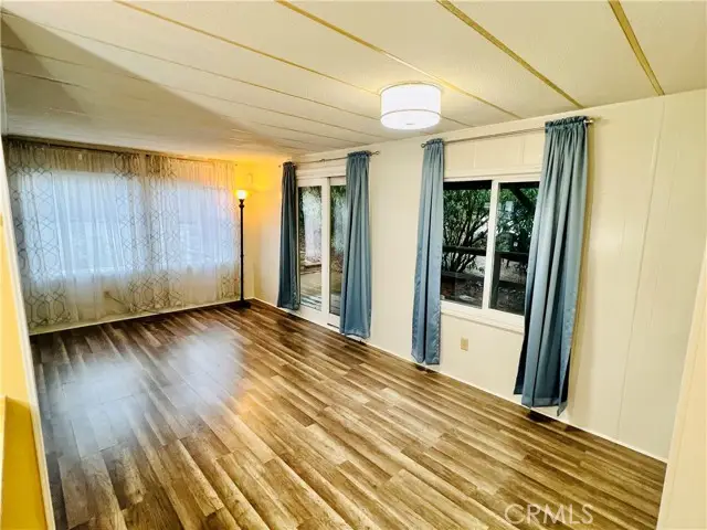 5200 Royal Oaks Drive, Oroville, CA 95966 - Image #3