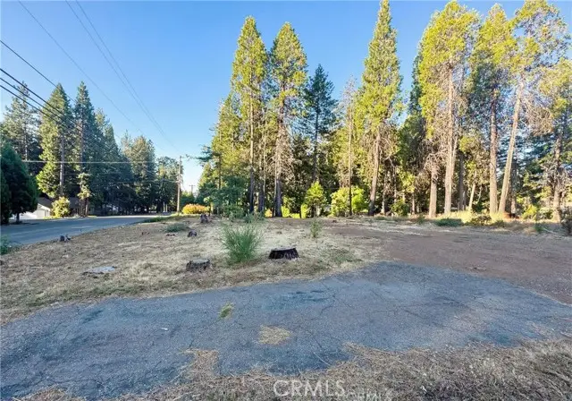 14105 Creston Road, Magalia, CA 95954 - #1