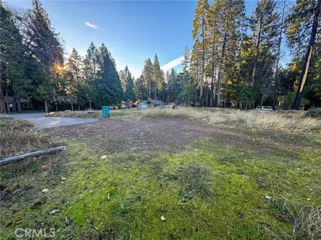 14105 Creston Road, Magalia, CA 95954 - #2