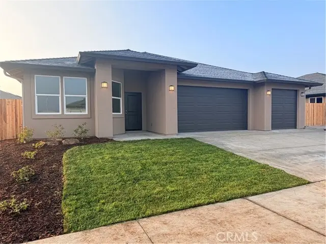 375 Bainbridge Place, Chico, CA 95973 - #1