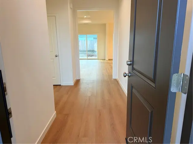 375 Bainbridge Place, Chico, CA 95973 - #2