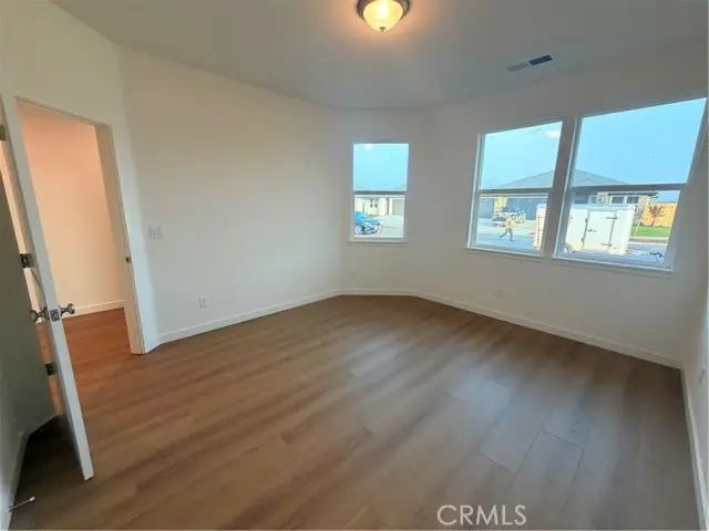 375 Bainbridge Place, Chico, CA 95973 - #3