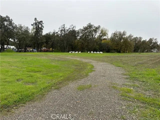 3731 Morrow Lane, Chico, CA 95928 - #3