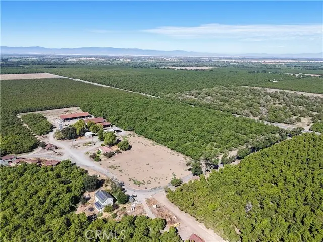 4215 Stephens Road, Corning, CA 96021 - #2