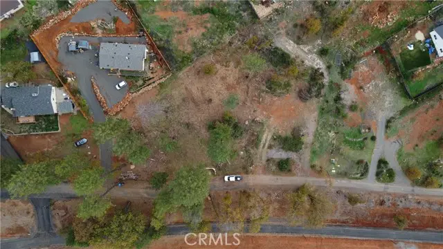 0 Berkshire, Paradise, CA 95969 - Image #1