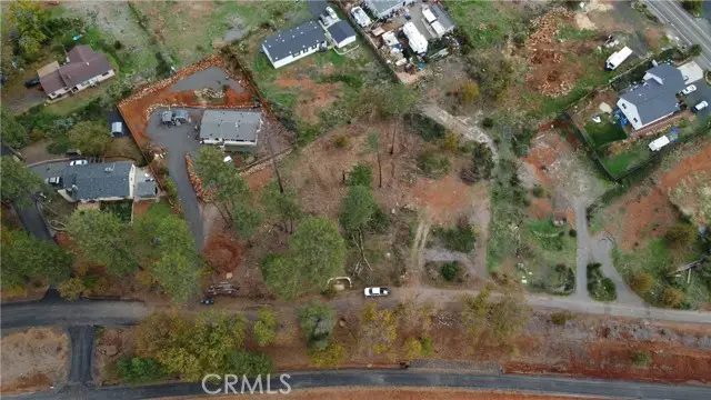 0 Berkshire, Paradise, CA 95969 - Image #2