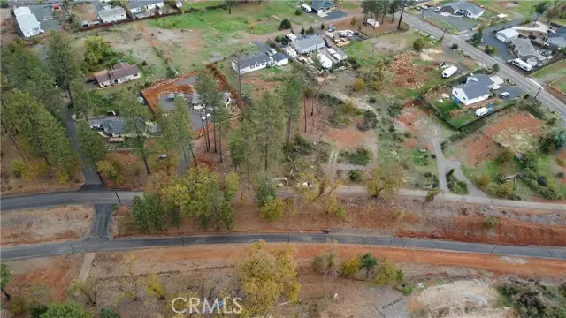 0 Berkshire, Paradise, CA 95969 - Image #3