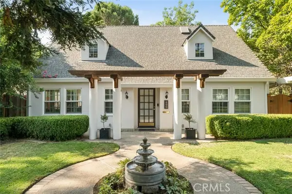 496 3rd, Chico, CA 95926