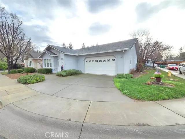 719 Picaso, Chico, CA 95926 - #1