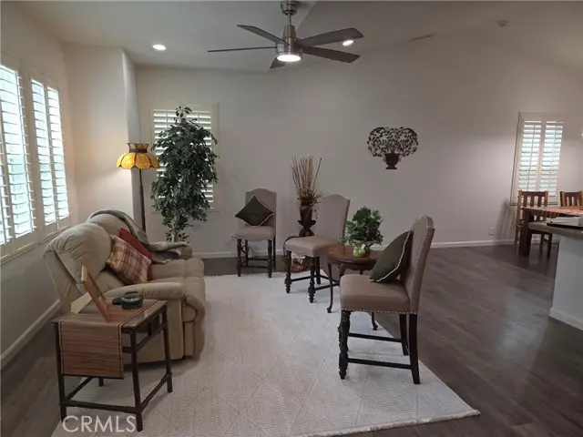 719 Picaso, Chico, CA 95926 - #2