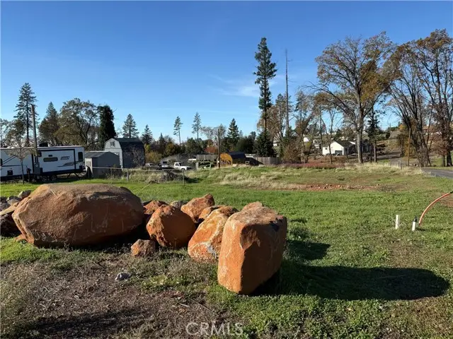 5361 Sawmill Road, Paradise, CA 95969 - Image #2