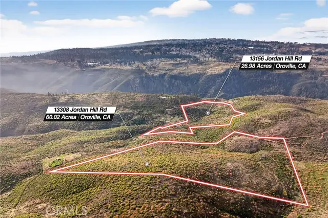 13156 Jordan Hill, Oroville, CA 95965 - Image #2