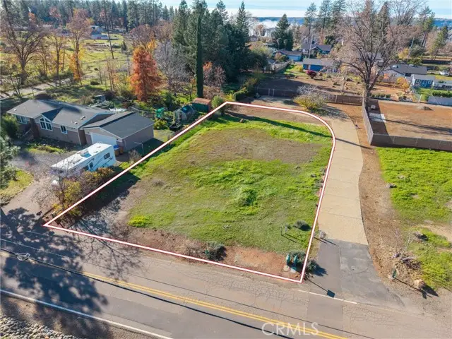 6337 Oliver Road, Paradise, CA 95969 - Image #1