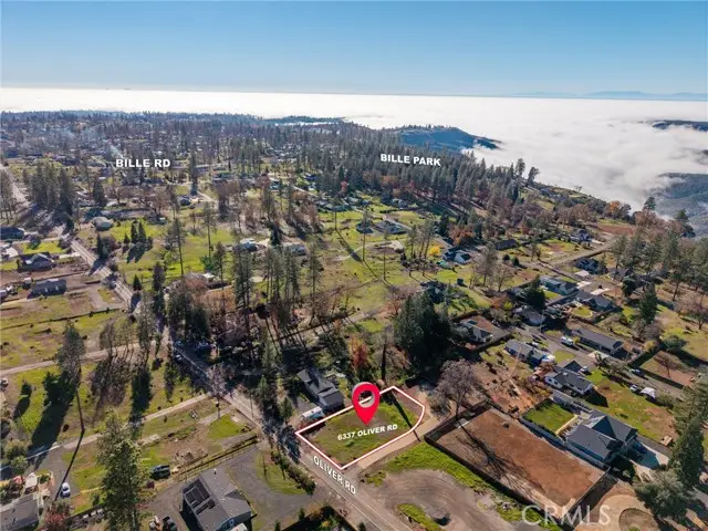 6337 Oliver Road, Paradise, CA 95969 - Image #2
