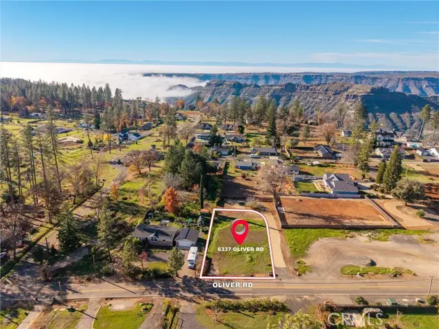 6337 Oliver Road, Paradise, CA 95969 - Image #3
